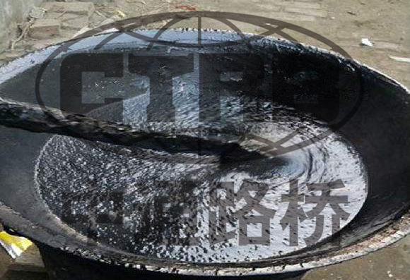 聚氯乙烯胶泥05.jpg 聚氯乙烯胶泥05.jpg