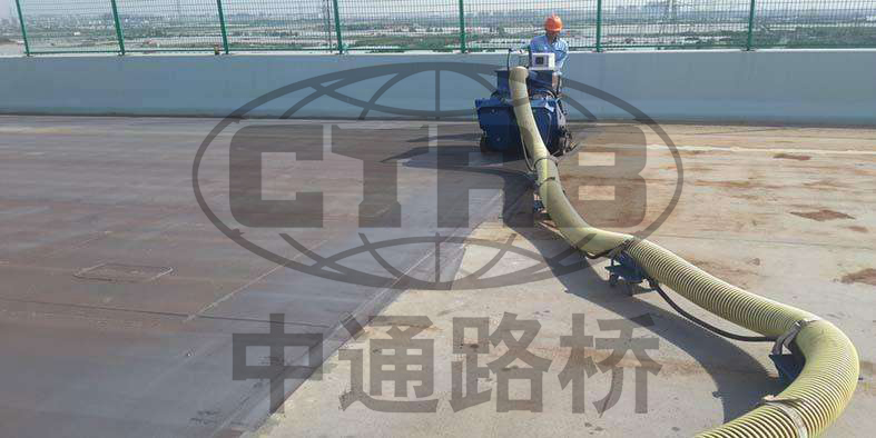 钢箱梁抛丸.jpg 钢箱梁抛丸.jpg