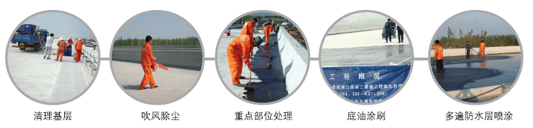 防水过程.gif 防水过程.gif