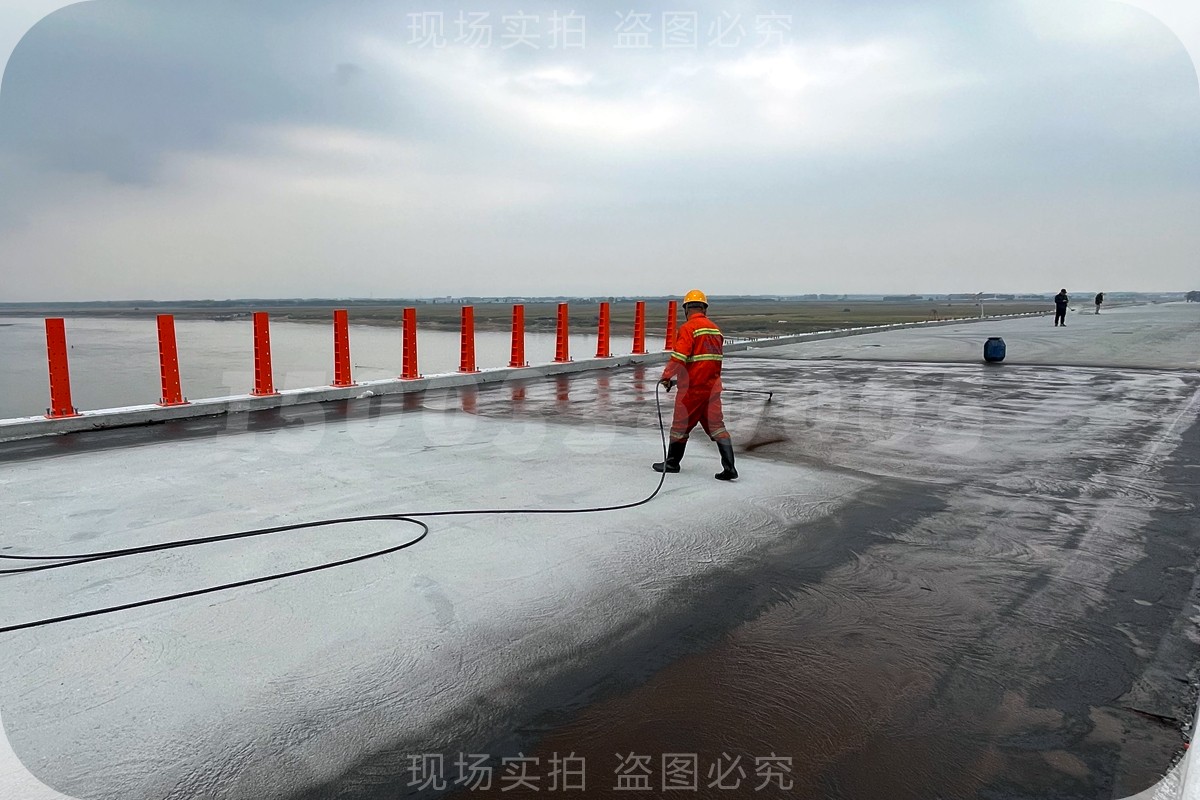 微信图片_20240823215843.jpg 微信图片_20240823215843.jpg