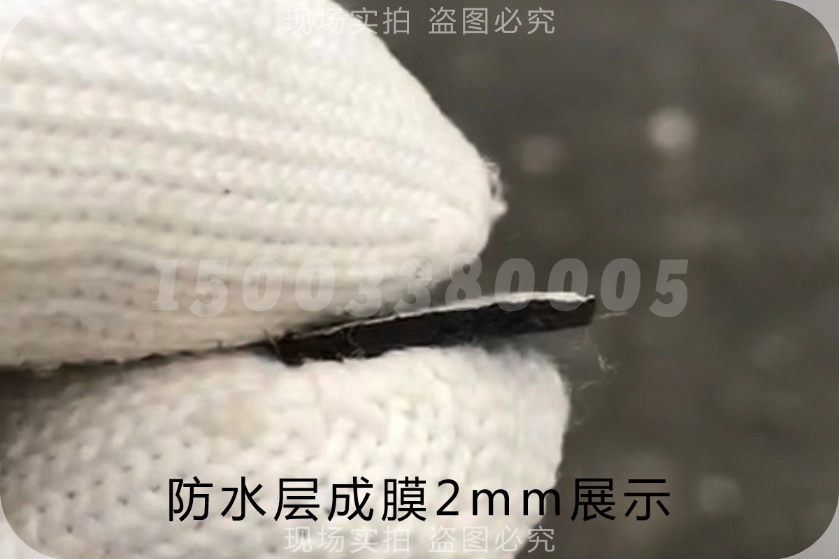 微信图片_20240823215906.jpg 微信图片_20240823215906.jpg